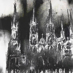 Castle (feat. hrisa)