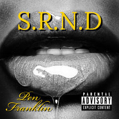 S.R.N.D