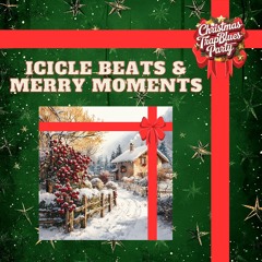 Mistletoe Blues Melodies