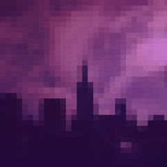 Prince, Benny Benassi - Purple Rain X Satisfaction (JayCreator Short Edit)