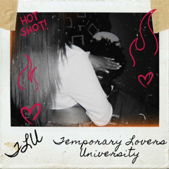 Shooting to Kill prod by Co'leone