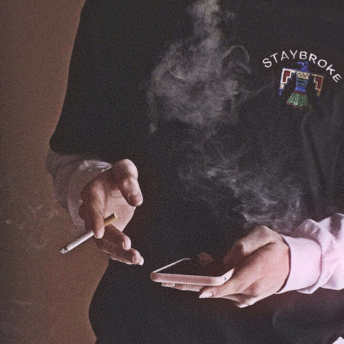 УННВ - Ичи тригер фингер ниггаз(Meshup. by STRASHNY).mp3
