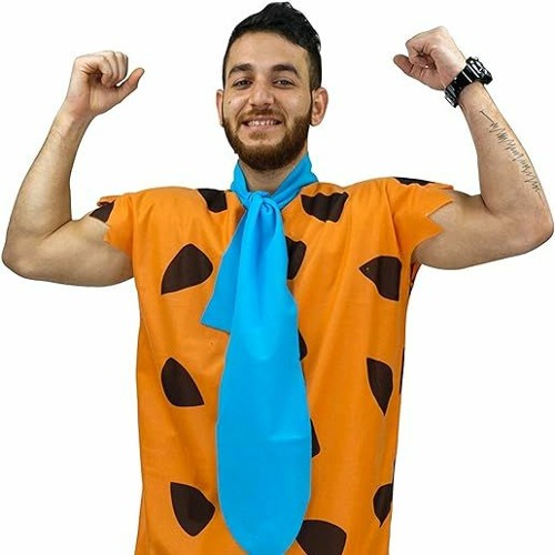 Mark Stronks Pookie (Question Remix)