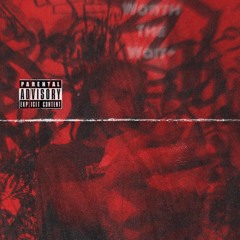 Deceived (prod. Meraki.mp3)