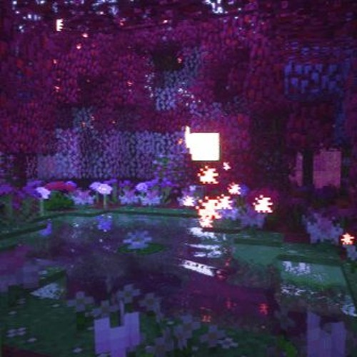 ๐๐๐ญ๐ฌ ๐ฅ๐ข๐ฌ๐ญ๐๐ง ๐ญ๐จ ๐ญ๐ก๐๐ฌ๐ ๐ฐ๐ก๐ข๐ฅ๐ ๐จ๐ง ๐ ๐๐ข๐ง๐๐๐ซ๐๐๐ญ ๐๐๐ญ๐.