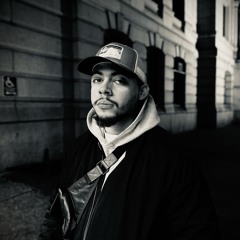 Bull-bull sessions #3