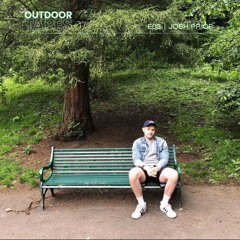 Outdoor Tapes E03 | Josh Price