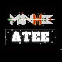 HOA NHIP GIANG SINH HEE$TEE (EDIT) FreeDownload