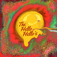 High Octane Sadness (Demo)