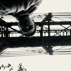 Time to Die (Prod. By llouis)