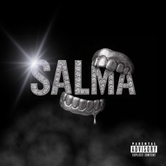 SALMA