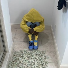 Lil waddy x lil chez-duck