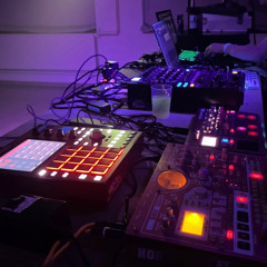 ZERRIX-Es bleibt die gleiche Sch****!