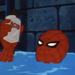 Italy (prod. Mokart)