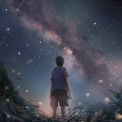 IntoTheParadox - Finding My Soul (prod Bennykaay)