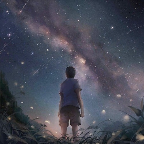 IntoTheParadox - Finding My Soul (prod Bennykaay)