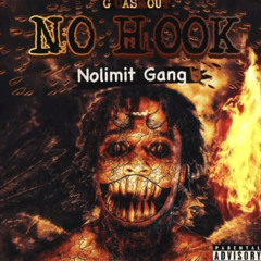 G Ca$hh - Free The South (No Hook)