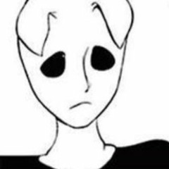 Fool’s Tom Foolery