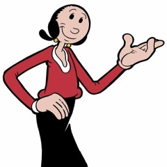 A OLÍVIA TA SENTANDO E O POPEYE JA FICOU PUTO KKKK ( DJ RC SUCESSADA )