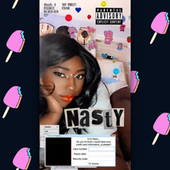 Nasty