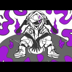 Que mala raiz - Hekiz .mp3