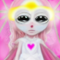 Teaching aliens to breathe on Earth