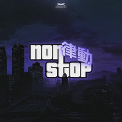 NON-STOP [FREE DL]