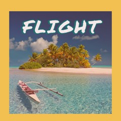 Flight (Prod. Kiyoto)