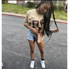 Load It (Smxkey&Symels) [feat. quinn]