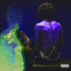 Hardrock NVRCARED SH4D0W FLIP