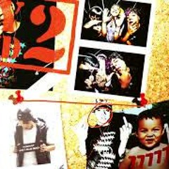 4. Dembownce (BouncyBoysBand)