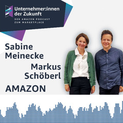 Amazons Preismechanismen - Hintergründe, Mythen und Missverständnisse