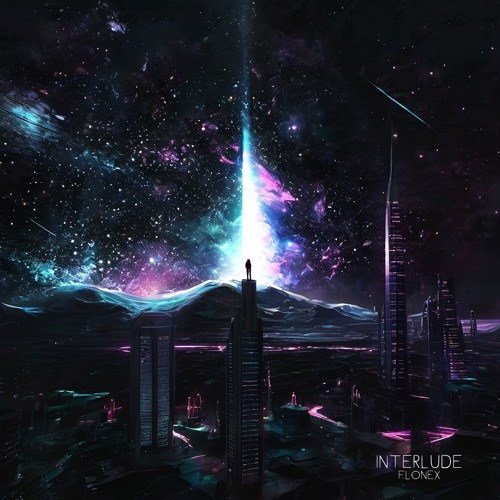INTERLUDE(AVAILABLE ON SPOTIFY)