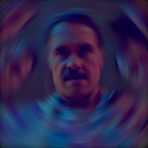 White Lotus Theme (DigitalCak3s Remix)