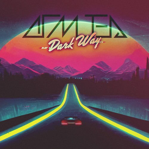 Dark Way (Original Mix)