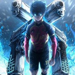 Fake Love Speed Up 1 1x   Japandee Remix Bản Không Lời phối lại yêu giả tạo tốc chồng.mp3