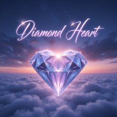 Diamond Heart