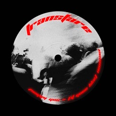 Peggy Gou - (It Goes Like) Nanana DUB (FREE DL)