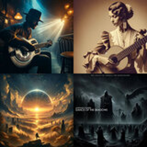 SCL - Karışık8-Part2