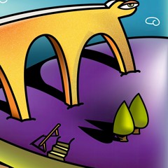 Ithurtssobad93feetofsmoke