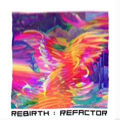 Rebirth