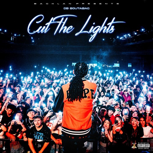 Speak Up (feat. 03 Greedo)