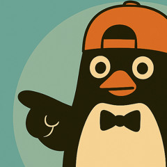 THINK_LYN_HOUSE_ACID_OZ