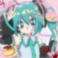 Poi Poi Poi - Sped Up XP