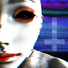 Dreams Of Apocalypse