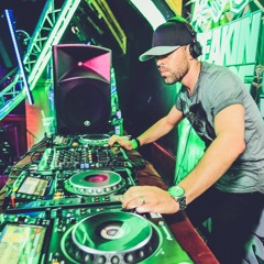 DJ Inter Mixes