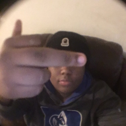 paying off (maajins)