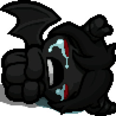 Uncalled for W/ Dorkie