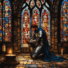 Psalms Of Repentance - Bible Motivation