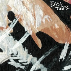 PREMIERE: Leomar - Osaka (Augenstein Remix) [ Easy Tiger ]